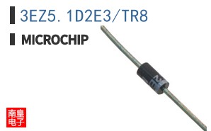 3EZ5.1D2E3/TR8
