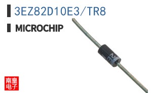 3EZ8.2D10E3/TR8