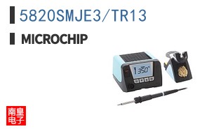 5820SMJE3/TR13