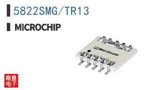 5822SMG/TR13