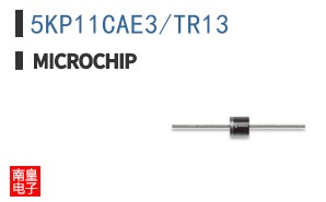 5KP11CAE3/TR13