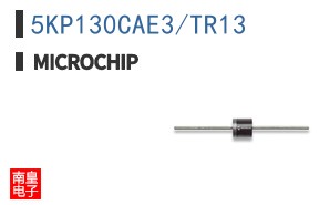 5KP130CAE3/TR13
