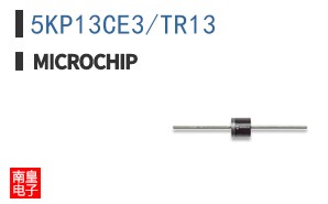 5KP13CE3/TR13