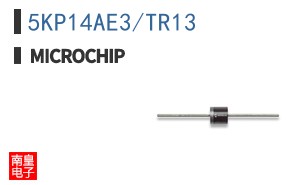 5KP14AE3/TR13