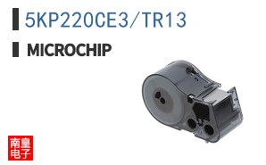 5KP220CE3/TR13