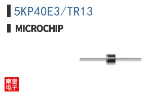 5KP40E3/TR13