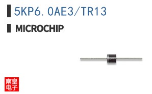 5KP60AE3/TR13