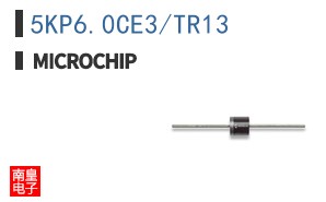 5KP60CE3/TR13