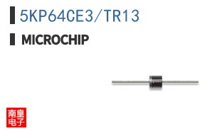 5KP64CE3/TR13
