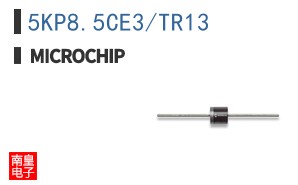 5KP8.5CE3/TR13