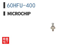 60HFU-400