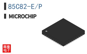 85C82-E/P