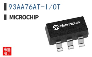 93AA76AT-I/OT