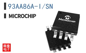 93AA86A-I/SN