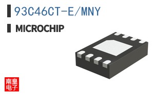 93C46CT-E/MNY