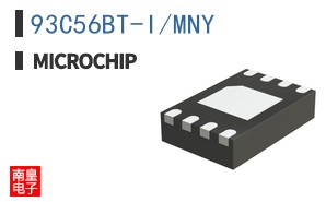 93C56BT-I/MNY