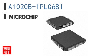 A1020B-1PLG68I