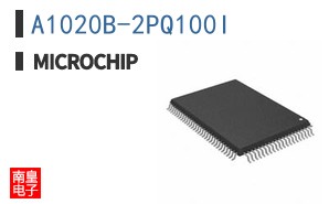 A1020B-2PQ100I