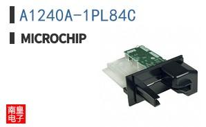A1240A-1PL84C