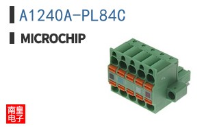 A1240A-PL84C