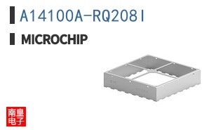 A14100A-RQ208I