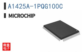 A1425A-1PQG100C