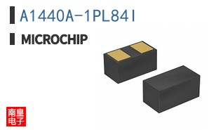 A1440A-1PL84I