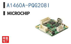 A1460A-PQG208I