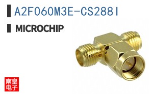 A2F060M3E-CS288I
