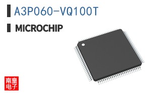 A3P060-VQ100T
