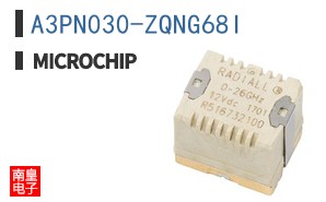 A3PN030-ZQNG68I