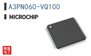 A3PN060-VQ100