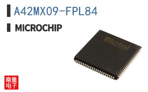 A42MX09-FPL84