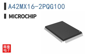 A42MX16-2PQG100