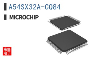 A54SX32A-CQ84