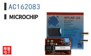 AC162083