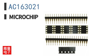 AC163021