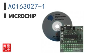 AC163027-1