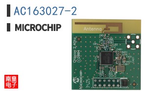 AC163027-2