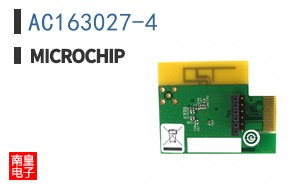 AC163027-4