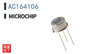 AC164106