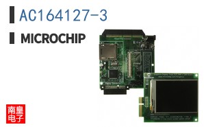 AC164127-3