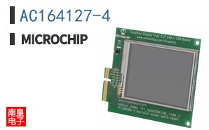 AC164127-4