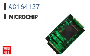 AC164127