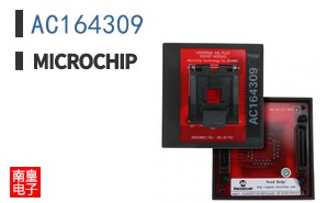 AC164309