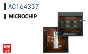 AC164337