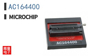 AC164400