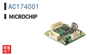 AC174001