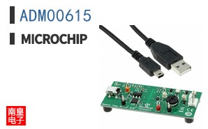 ADM00615