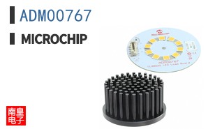 ADM00767
